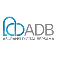 Asuransi Digital Bersama Incar Dana IPO Hingga Rp45,33 Miliar