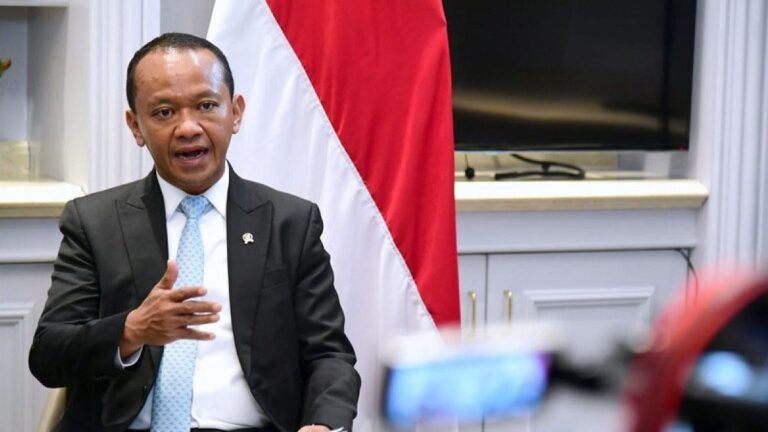 Kaya Sumber Minyak, RI Justru Impor 54 Persen Minyak dari Singapura. Miris!!