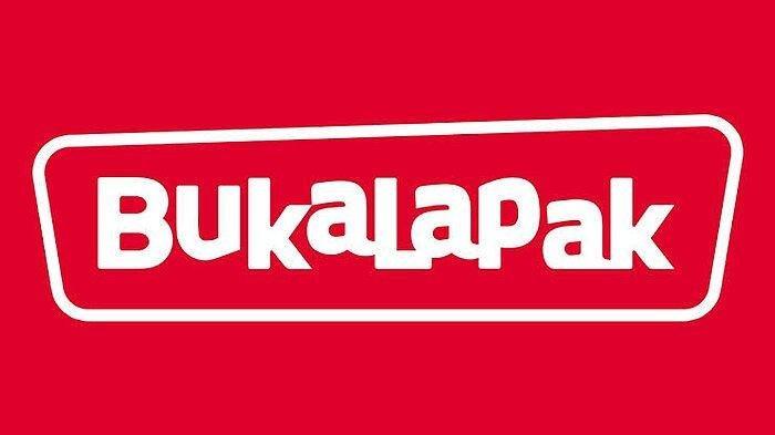 Bukalapak Tutup Beralih Jualan Pulsa hingga Bayar Tagihan