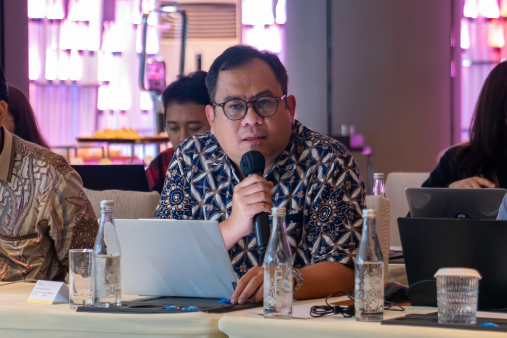 Respon atas Sikap Pemerintah Jepang Terkait #KaburAjaDulu