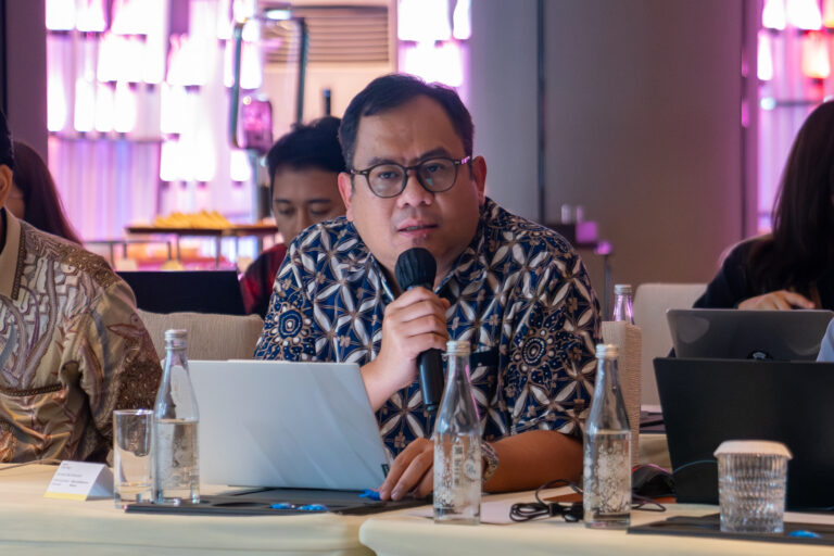 Respon atas Sikap Pemerintah Jepang Terkait #KaburAjaDulu
