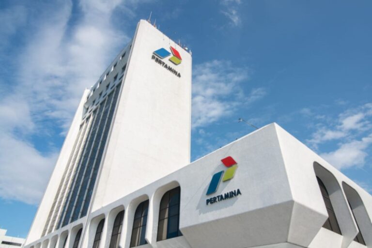 Pertamina Pastikan Kualitas Pertamax Sesuai Standar Ditjen Migas