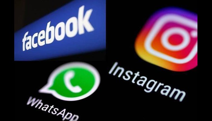 Fitur Baru WhatsApp Langsung Nyambung ke Instagram-FB, Begini Caranya