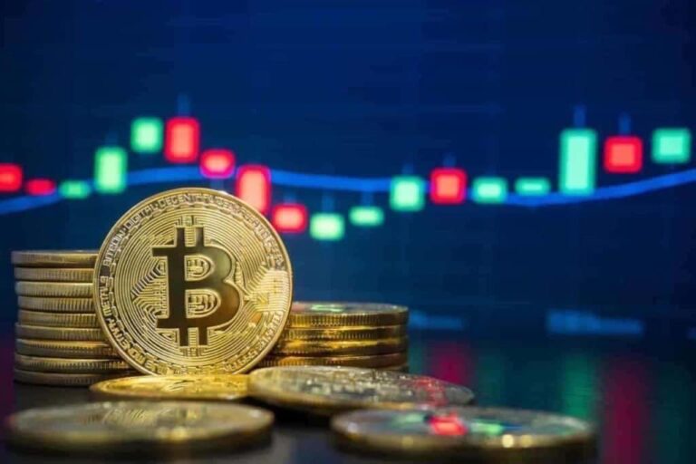 Strategi Investasi Kripto di Tengah Melemahnya Rupiah
