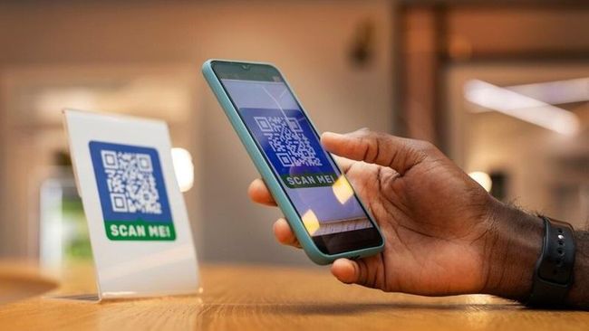 Bayar Retribusi di Jakarta Kini Makin Mudah Lewat Berbagai Kanal Digital