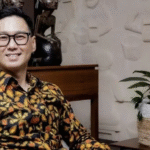 Sinergikan Pembangunan Ekosistem Berkelanjutan dari Hulu hingga Hilir