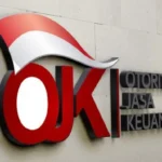 OJK Luncurkan Daftar Sektor yang Layak Dibiayai Bank, Apa Saja?