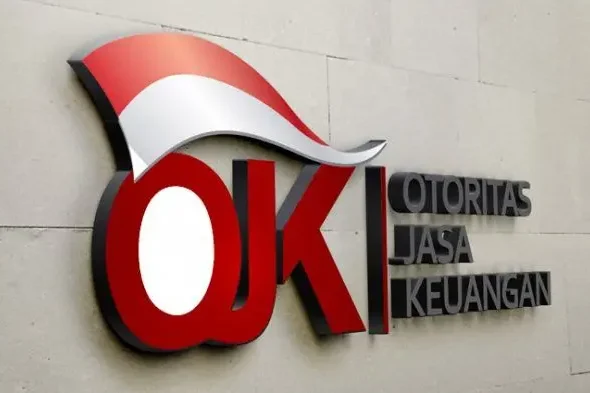 OJK Luncurkan Daftar Sektor yang Layak Dibiayai Bank, Apa Saja?
