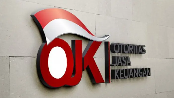 OJK Luncurkan Daftar Sektor yang Layak Dibiayai Bank, Apa Saja?