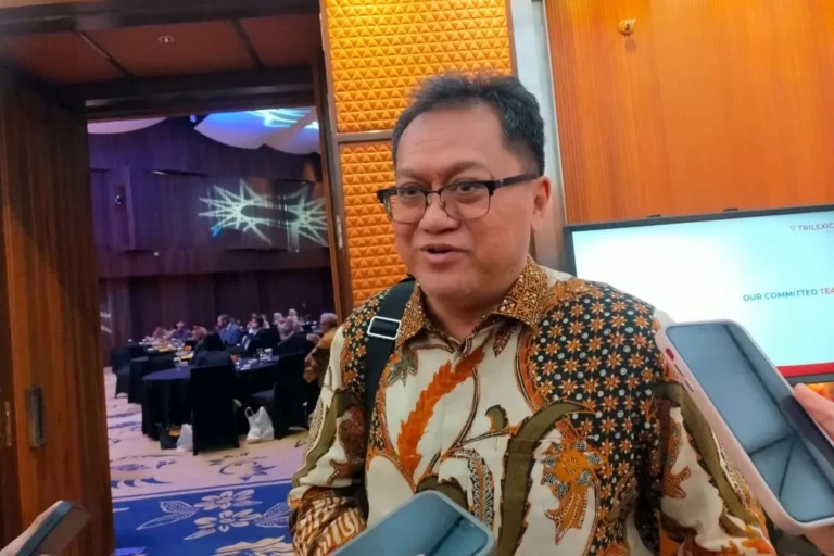Ekonom Beberkan Biang Kerok Investasi Asing Masih Minim di RI