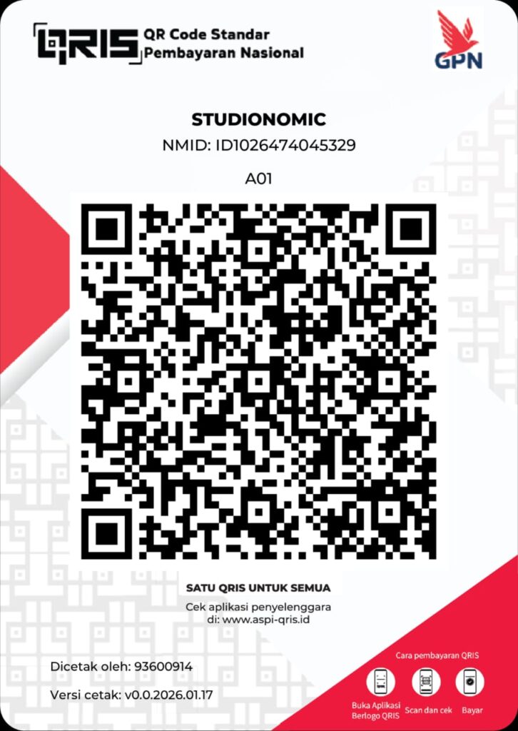 WhatsApp Image 2026-01-20 at 11.07.48